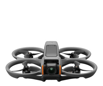 Dron DJI Avata 2 (bez kontrolera)